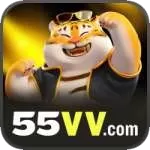 55vv logo
