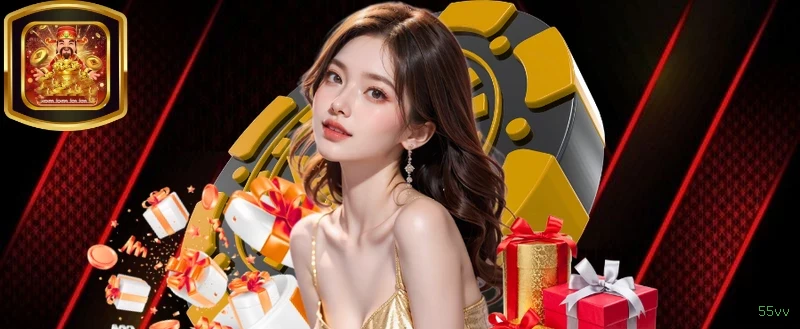 55vv app de jogo para jogadores brasileiros