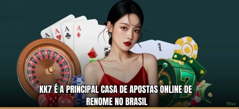 55vv app de jogo para jogadores brasileiros