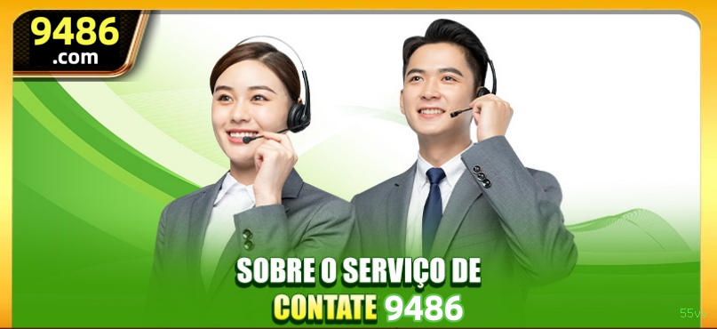 Controles de paJogonto e BRL em 55vv