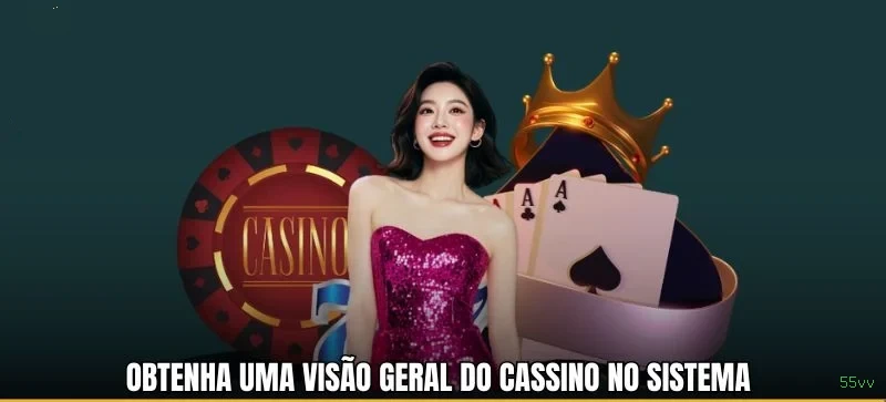 Lista de jogos para 55vv seção de download