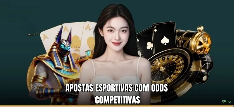 Controles de pagamento e BRL em 55vv
