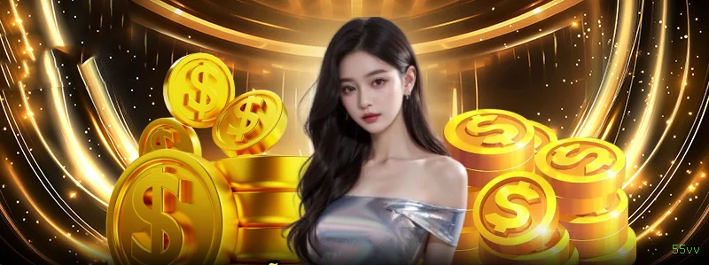 Lista de jogos para 55vv bet section