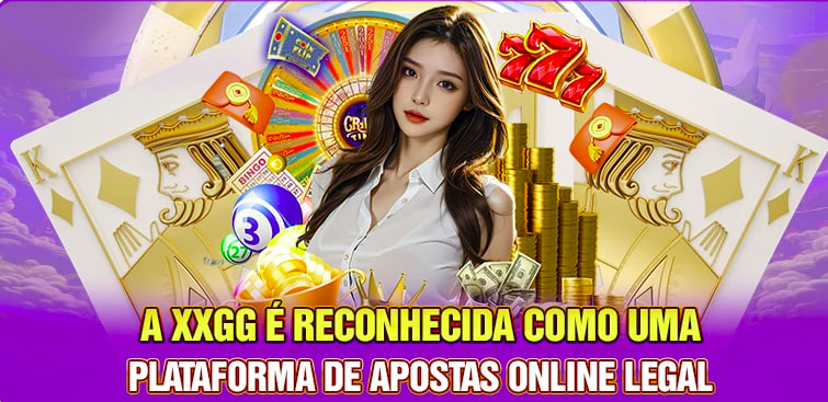 Controles de paJogonto e BRL em 55vv
