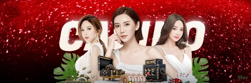 Lista de jogos para 55vv seção de download