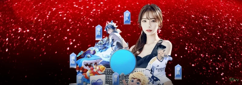 Controles de pagamento e BRL em 55vv