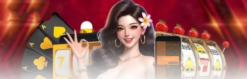 55vv aplicativo de jogos para jogadores brasileiros