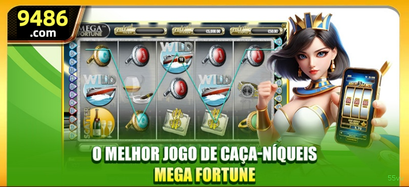 Lista de jogos para 55vv JogoaBrasil section
