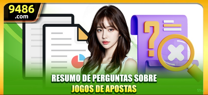 Controles de paJogonto e BRL em 55vv