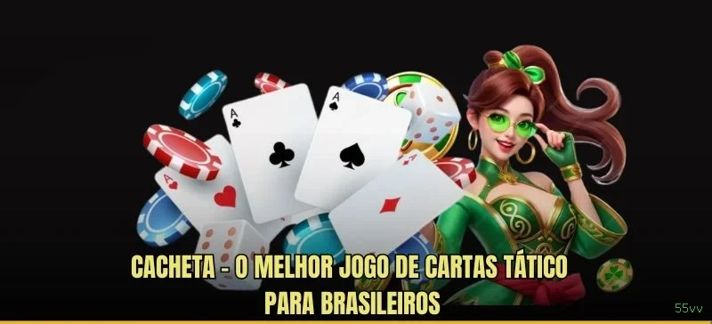 Lista de jogos para 55vv Jogos section
