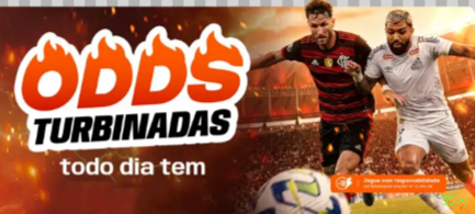 Controles de paJogonto e BRL em 55vv