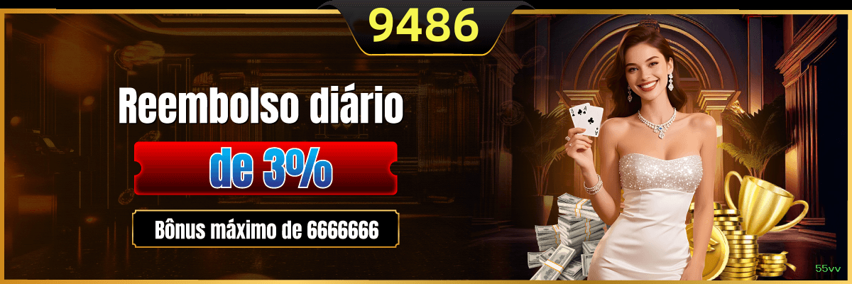 55vv app de jogo para jogadores brasileiros