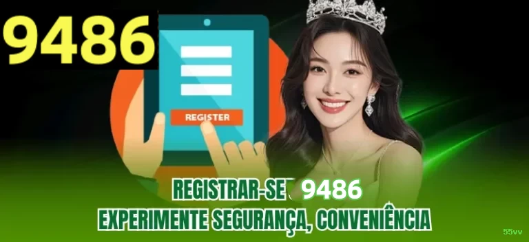 55vv aplicativo de jogos para jogadores brasileiros