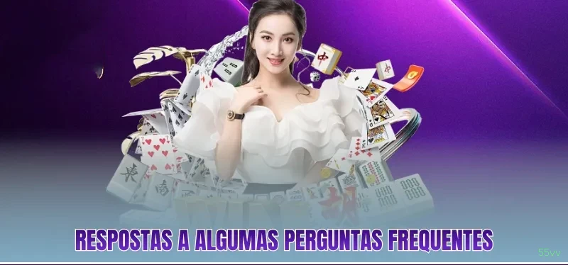 Controles de pagamento e BRL em 55vv
