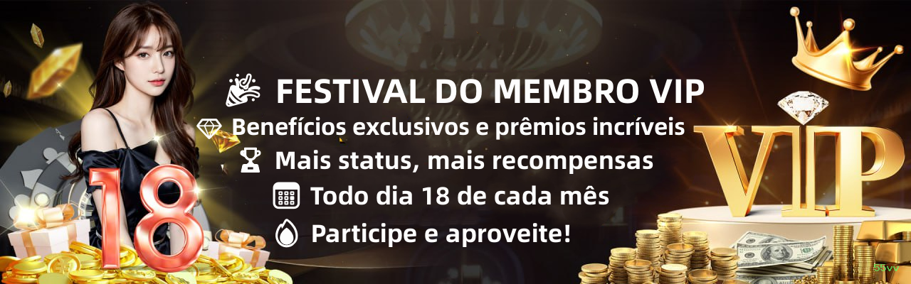 Lista de jogos para 55vv Jogos section