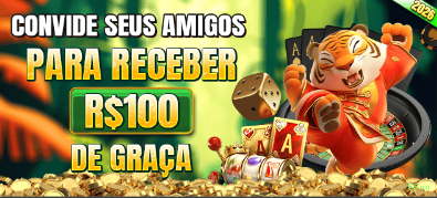 Controles de paJogonto e BRL em 55vv