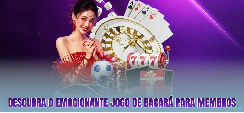 55vv app de jogo para jogadores brasileiros
