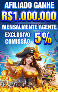 Controles de paJogonto e BRL em 55vv