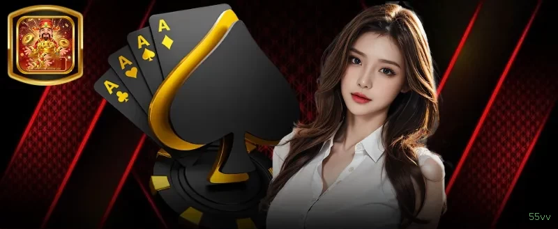 55vv app de jogo para jogadores brasileiros