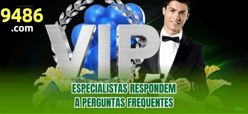 55vv app de jogo para jogadores brasileiros