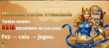 55vv app de jogo para jogadores brasileiros
