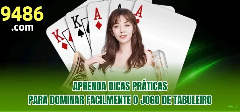 55vv app de jogo para jogadores brasileiros